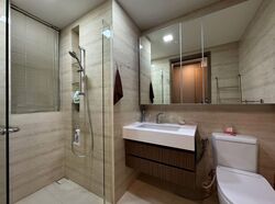 The Palette (D18), Condominium #592376251